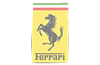 ferrari-cars-logo-emblemfade-removebg-preview